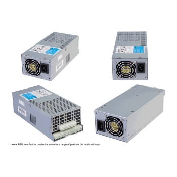 SEASONIC SS-400H2U F0 80+ 400W