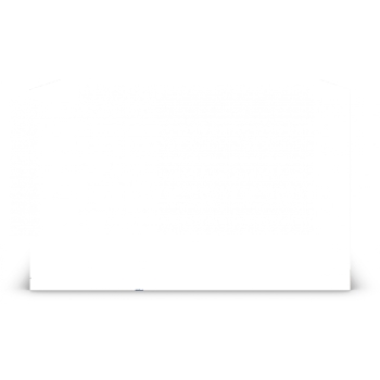 HP 26X original LaserJet Toner cartridge CF226XD Black High Yield 2-pack