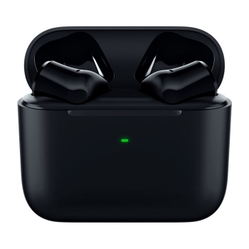 Preview: Razer Hammerhead True Wireless X