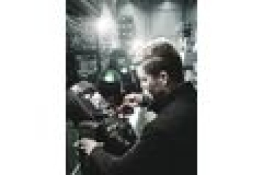 Preview: Wera Kraftform Kompakt VDE 16 extra slim 1 TIE