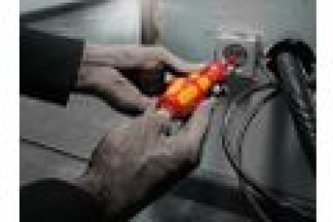 Wera Kraftform Kompakt Turbo i 1 TIE