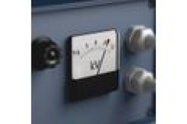 Preview: Wera Kraftform Kompakt VDE 16 Torque extra slim 1 TIE