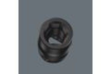 Preview: Wera 9607 Nuss-Magnetleiste B Impaktor 1