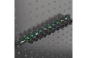 Preview: Wera 9607 Nuss-Magnetleiste B Impaktor 1