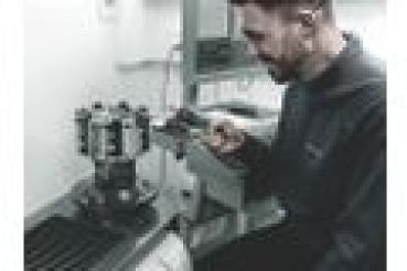 Preview: Wera 7510/14 Safe-Torque Speed Werkzeug-Set