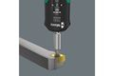 Preview: Wera 7510/14 Safe-Torque Speed Werkzeug-Set