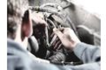 Preview: Wera 9631 Magnetleiste 6000 Joker 2 Maul-Ringratschen-Satz