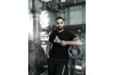 Preview: Wera 9640 Magnetleiste 6003 Joker 1 Ringmaulschl�ssel-Satz