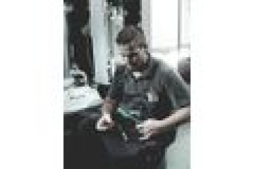 Preview: Wera Safe-Torque A 1 SHK Set 1, 1/4 Vierkant, 2-12 Nm