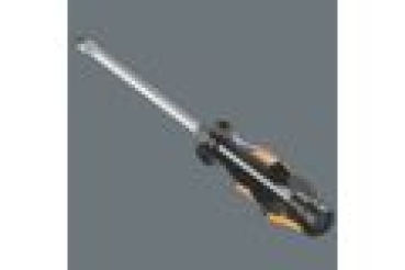 Preview: Wera Wera 2go SHK 1 Werkzeugsatz f�r Sanit, Heiz und Klima