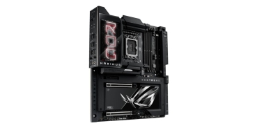 Preview: ASUS ROG MAXIMUS Z890 EXTREME        (INTEL,1851,DDR5,E-ATX)