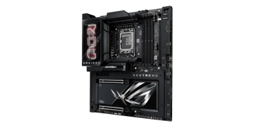 Preview: ASUS ROG MAXIMUS Z890 EXTREME        (INTEL,1851,DDR5,E-ATX)