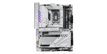 Preview: ASUS ROG MAXIMUS Z890 APEX             (INTEL,1851,DDR5,ATX)