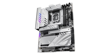 Preview: ASUS ROG MAXIMUS Z890 APEX             (INTEL,1851,DDR5,ATX)