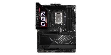 Preview: ASUS ROG MAXIMUS Z890 HERO             (INTEL,1851,DDR5,ATX)
