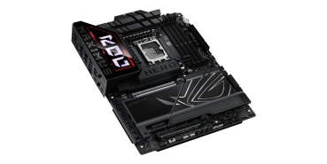Preview: ASUS ROG MAXIMUS Z890 HERO             (INTEL,1851,DDR5,ATX)