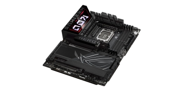 Preview: ASUS ROG MAXIMUS Z890 HERO             (INTEL,1851,DDR5,ATX)