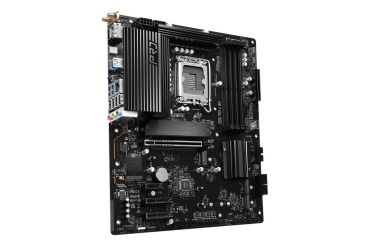 Preview: ASRock Z890 Pro-A WiFi 1851 ATX HDMI/DP/USB-C DDR5 retail