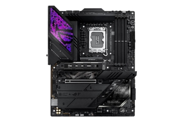 Preview: ASUS ROG STRIX Z890-E GAMING WIFI      (INTEL,1851,DDR5,ATX)
