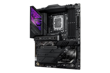 Preview: ASUS ROG STRIX Z890-E GAMING WIFI      (INTEL,1851,DDR5,ATX)