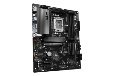 Preview: ASRock Z890 Pro-A 1851 ATX HDMI/DP/USB-C DDR5 retail