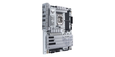 Preview: ASUS TUF GAMING Z890-PRO WIFI          (INTEL,1851,DDR5,ATX)