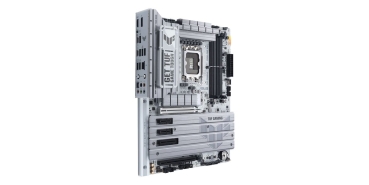 Preview: ASUS TUF GAMING Z890-PRO WIFI          (INTEL,1851,DDR5,ATX)