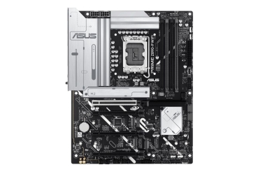 Preview: ASUS PRIME Z890-P WIFI                 (INTEL,1851,DDR5,ATX)