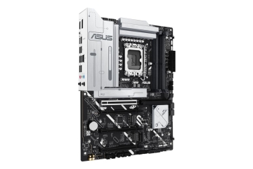 Preview: ASUS PRIME Z890-P WIFI                 (INTEL,1851,DDR5,ATX)