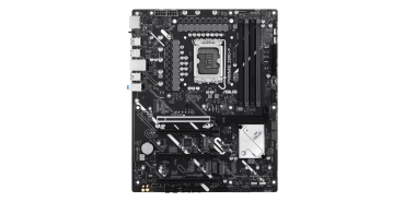 ASUS PRIME Z890-P                      (INTEL,1851,DDR5,ATX)