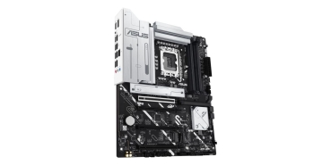 Preview: ASUS PRIME Z890-P                      (INTEL,1851,DDR5,ATX)