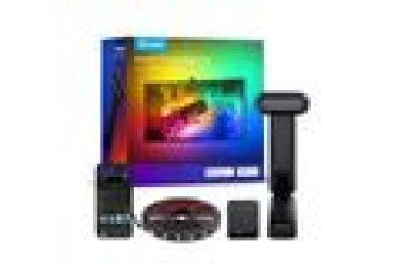 Preview: Govee RGBIC Envisual T2 TV Backlight for 55- 65 TVs