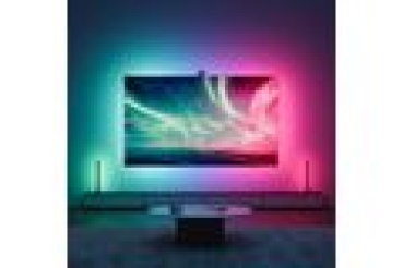 Preview: Govee RGBIC Envisual T2 TV Backlight for 55- 65 TVs