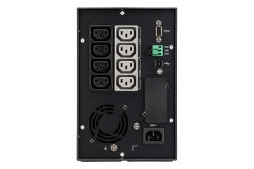 Preview: Eaton USV 5P1550iG2 1550VA 1100W USB/RS232
