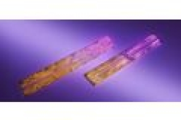 Preview: Govee RGBIC Gaming Wall Light (4+1)