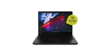 Lenovo ThinkPad T14 1.Gen.(14) AMD Ryzen 5Pro/16GB/256GBSSD W11P