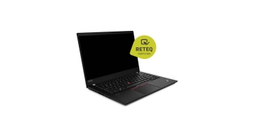 Preview: Lenovo ThinkPad T14 1.Gen.(14) AMD Ryzen 5Pro/16GB/256GBSSD W11P