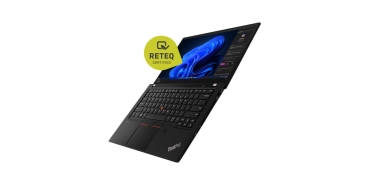 Preview: Lenovo ThinkPad T14 1.Gen.(14) AMD Ryzen 5Pro/16GB/256GBSSD W11P