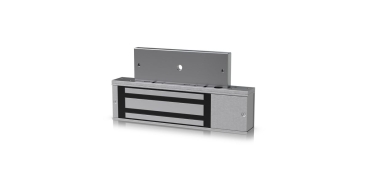 Ubiquiti External fail-safe magnetic lock 540kg