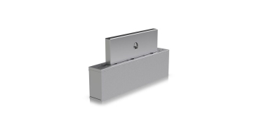 Preview: Ubiquiti External fail-safe magnetic lock 540kg