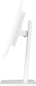 IIYAMA 60,5cm (23,8) XUB2497HSU-W2 16:9 HDMI+DP+2xUSB Lift