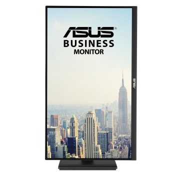 ASUS Business VA27UCPS 68.58cm (16:9) UHD HDMI DP