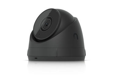 Ubiquiti Video Camera UVC-G5-Turret-Ultra-B