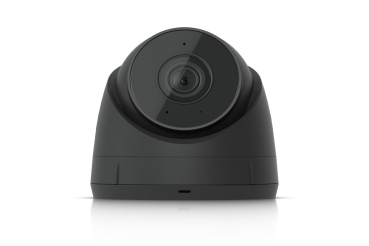 Preview: Ubiquiti Video Camera UVC-G5-Turret-Ultra-B