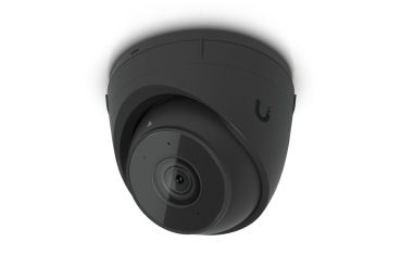 Preview: Ubiquiti Video Camera UVC-G5-Turret-Ultra-B