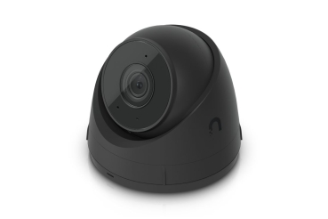 Preview: Ubiquiti Video Camera UVC-G5-Turret-Ultra-B