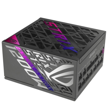 Asus Netzteil ROG-STRIX-1200P-GAMING