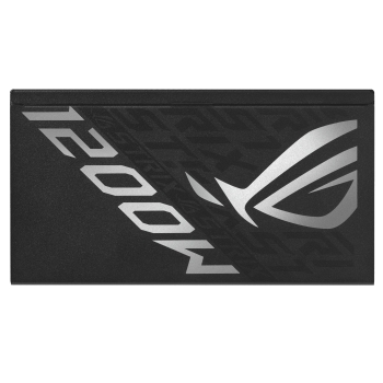 Asus Netzteil ROG-STRIX-1200P-GAMING