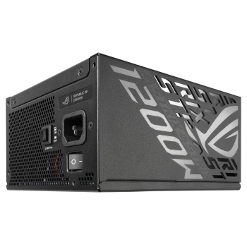 Asus Netzteil ROG-STRIX-1200P-GAMING