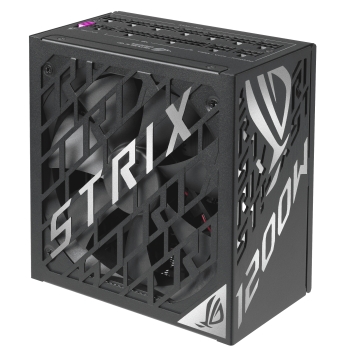 Asus Netzteil ROG-STRIX-1200P-GAMING